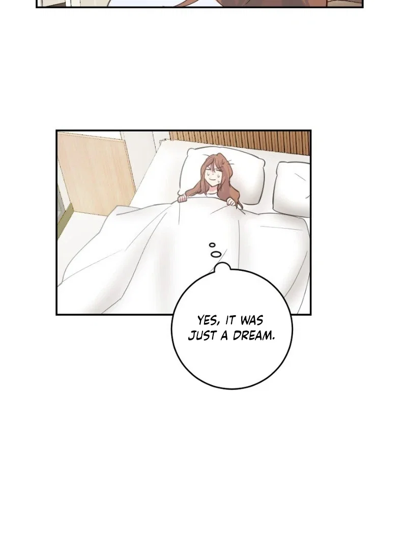 Chapter 7 - Image 11