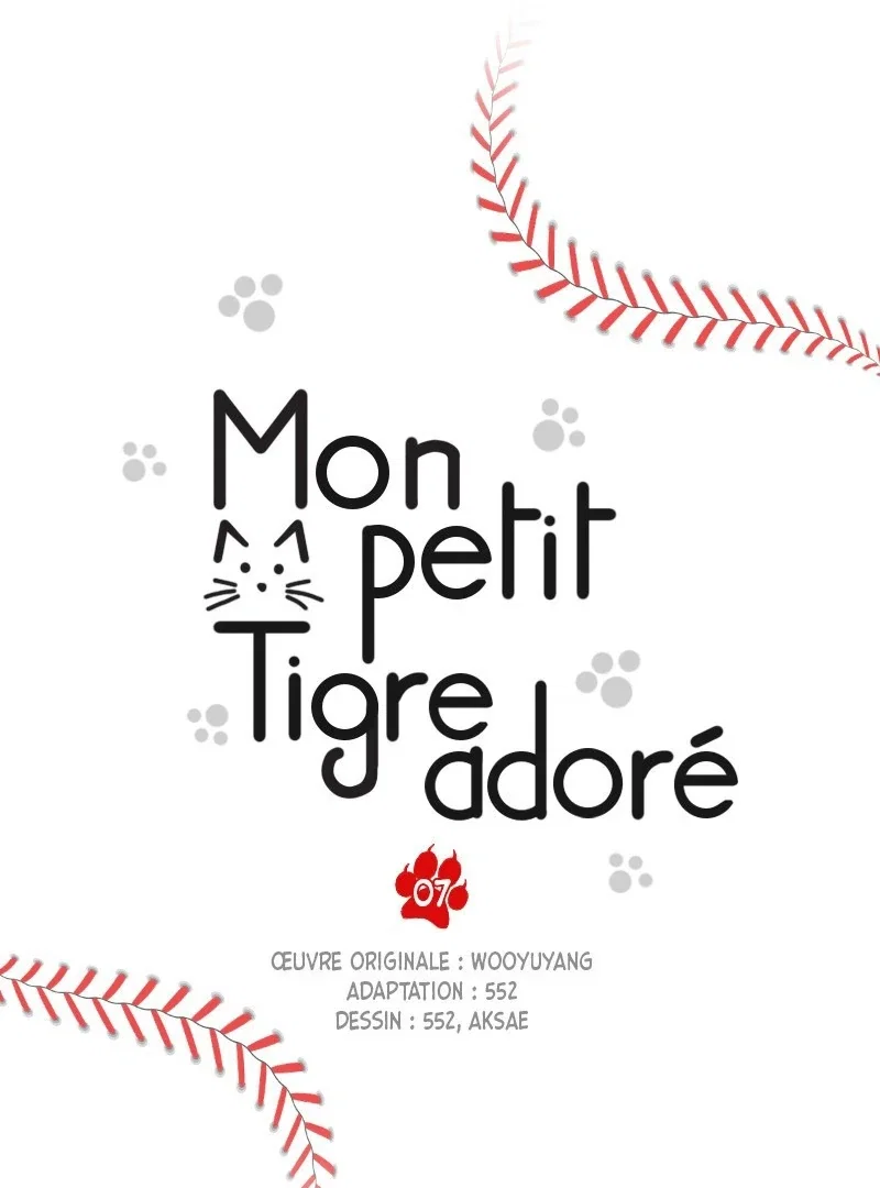 Chapter 7 - Image 12