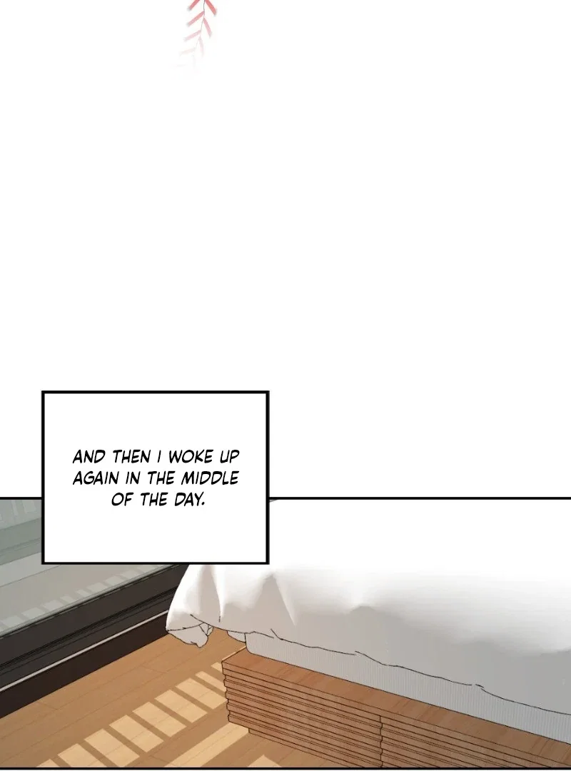 Chapter 7 - Image 13