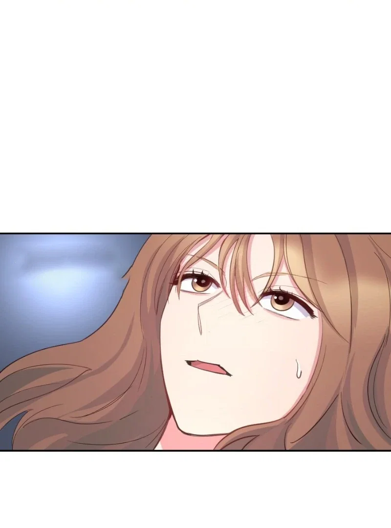 Chapter 7 - Image 14