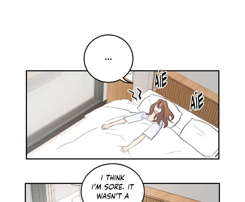 Chapter 7 - Image 15