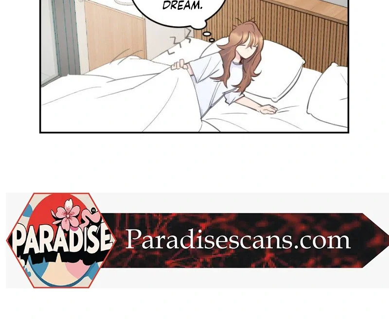 Chapter 7 - Image 16