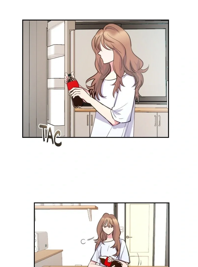 Chapter 7 - Image 17