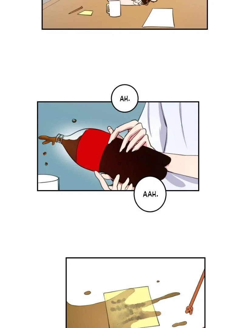 Chapter 7 - Image 18