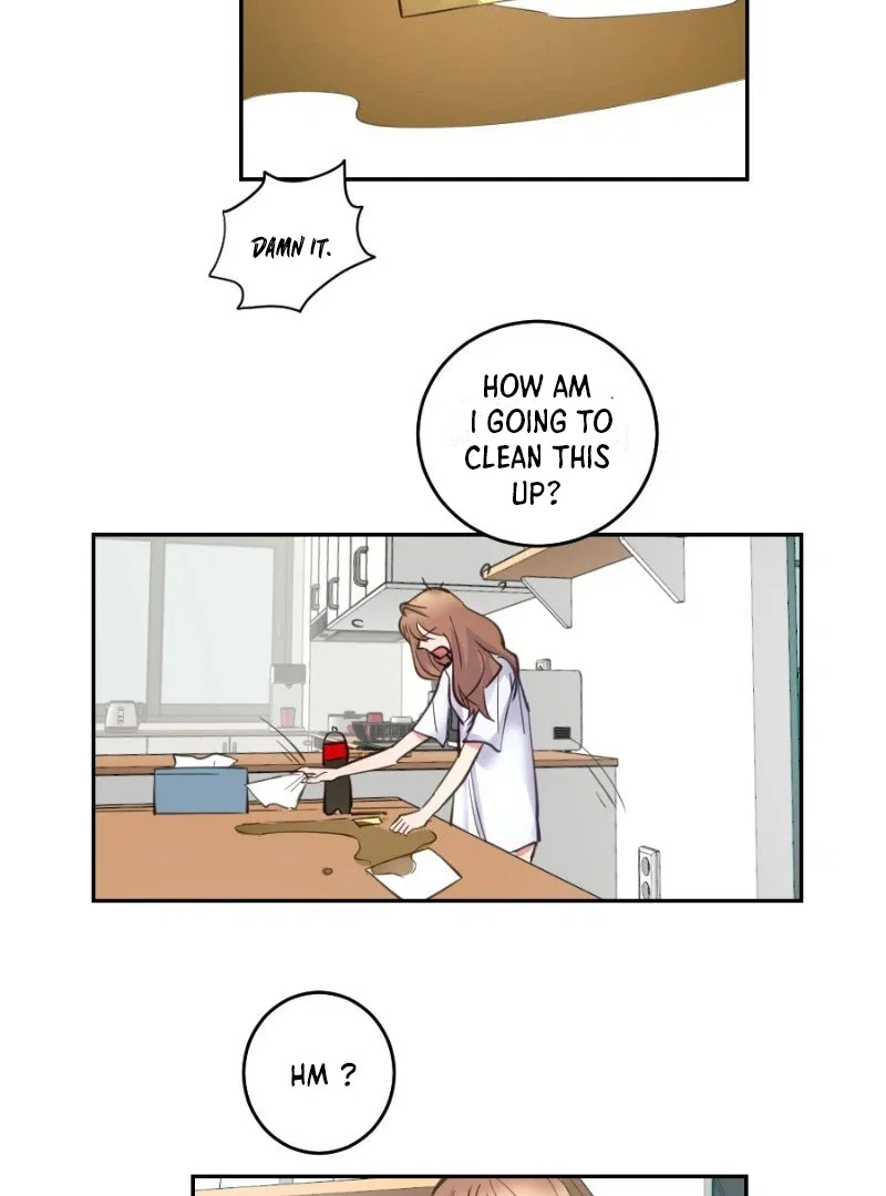 Chapter 7 - Image 19