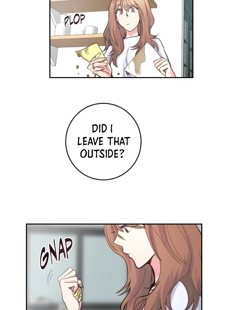 Chapter 7 - Image 20