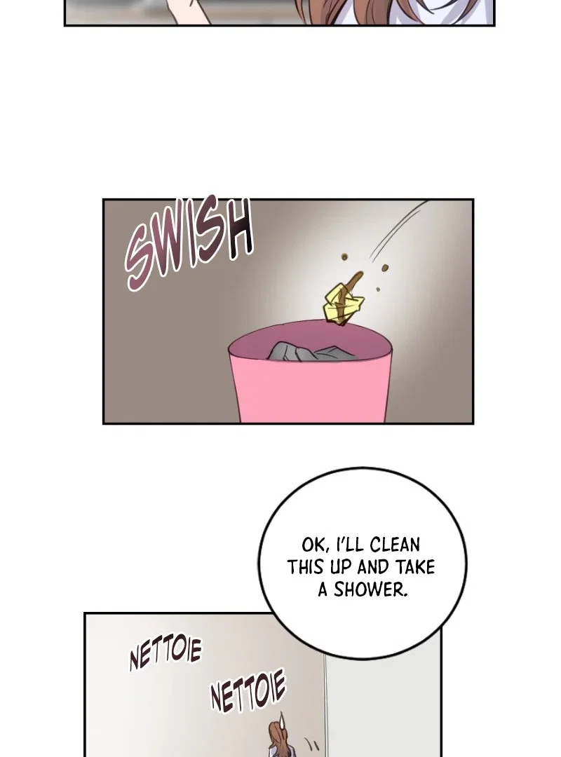 Chapter 7 - Image 21