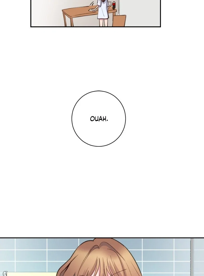 Chapter 7 - Image 22