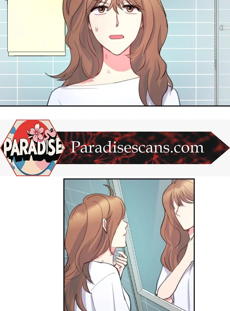 Chapter 7 - Image 23