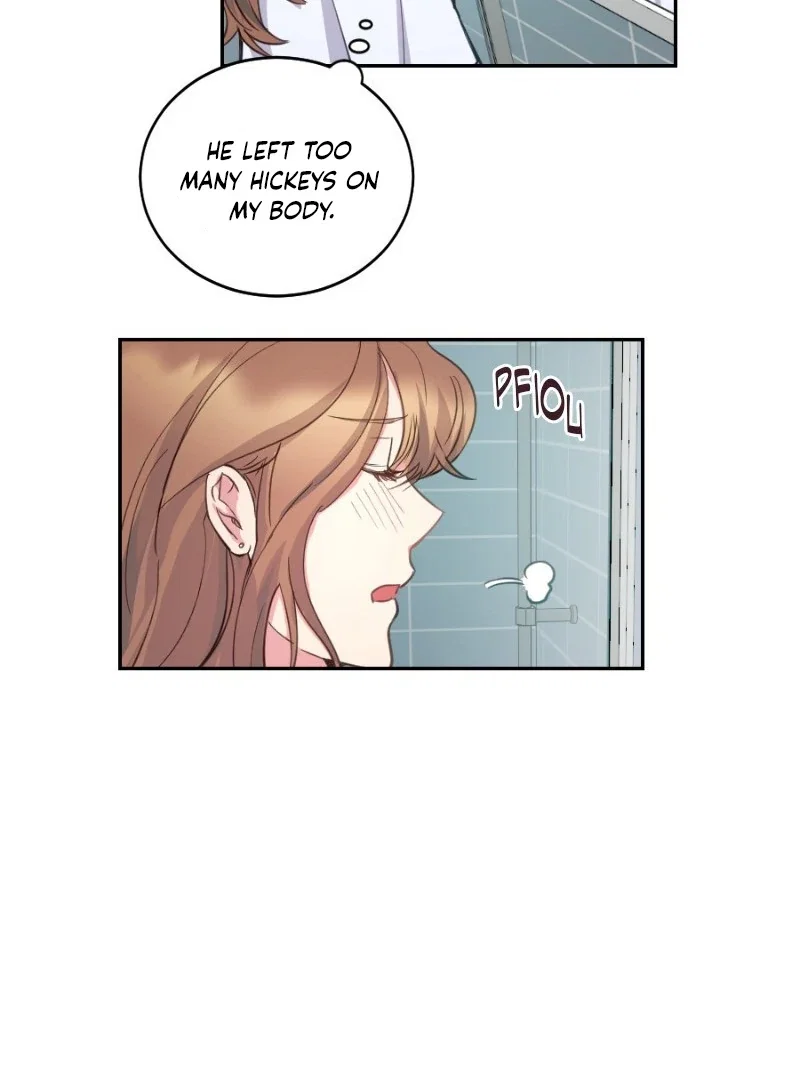 Chapter 7 - Image 24