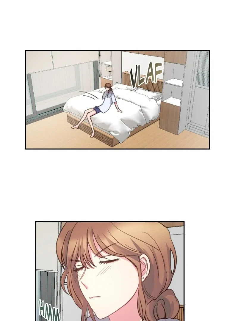 Chapter 7 - Image 25