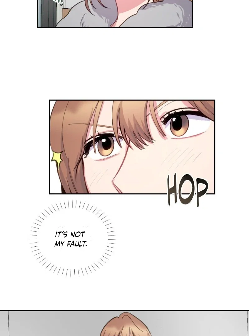 Chapter 7 - Image 26