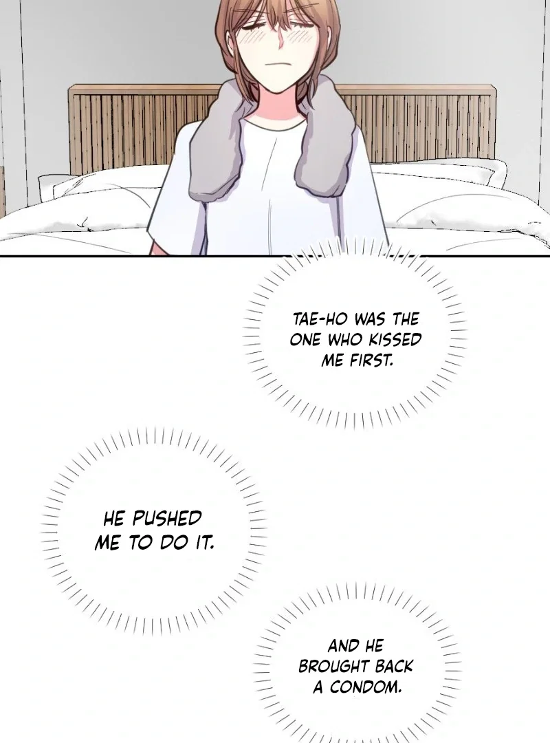 Chapter 7 - Image 27