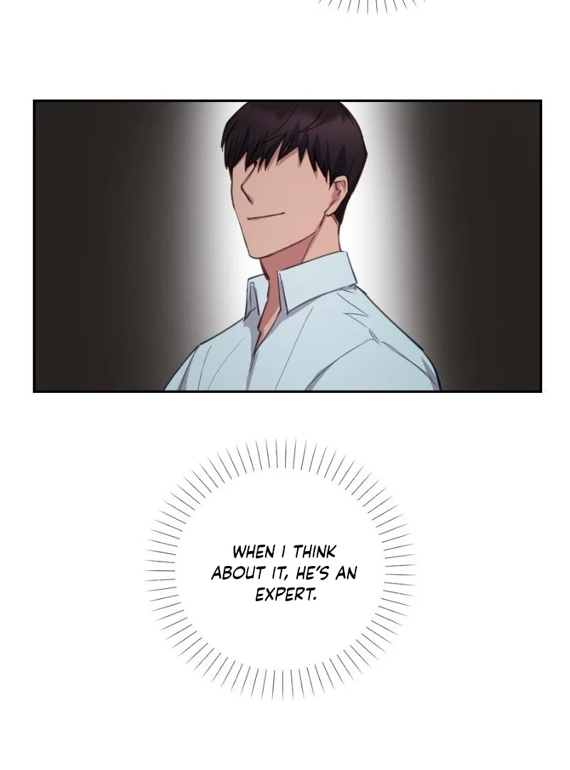 Chapter 7 - Image 28