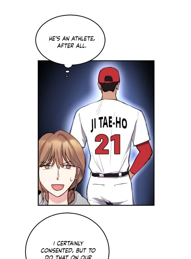 Chapter 7 - Image 29