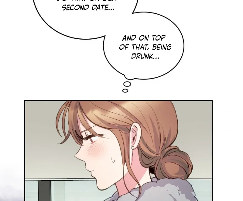 Chapter 7 - Image 30