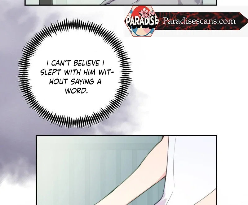 Chapter 7 - Image 31