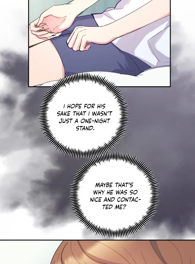 Chapter 7 - Image 32