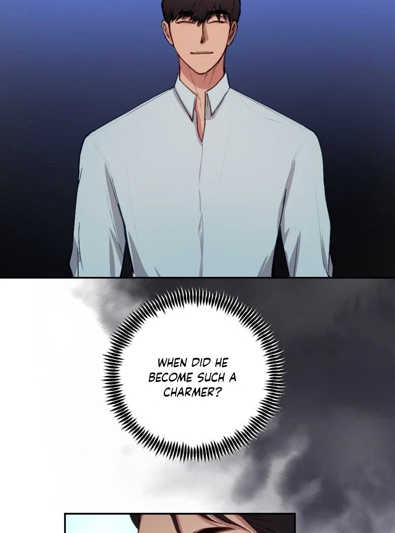 Chapter 7 - Image 34