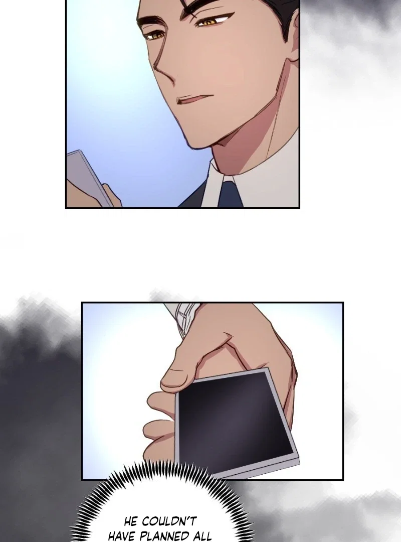 Chapter 7 - Image 35