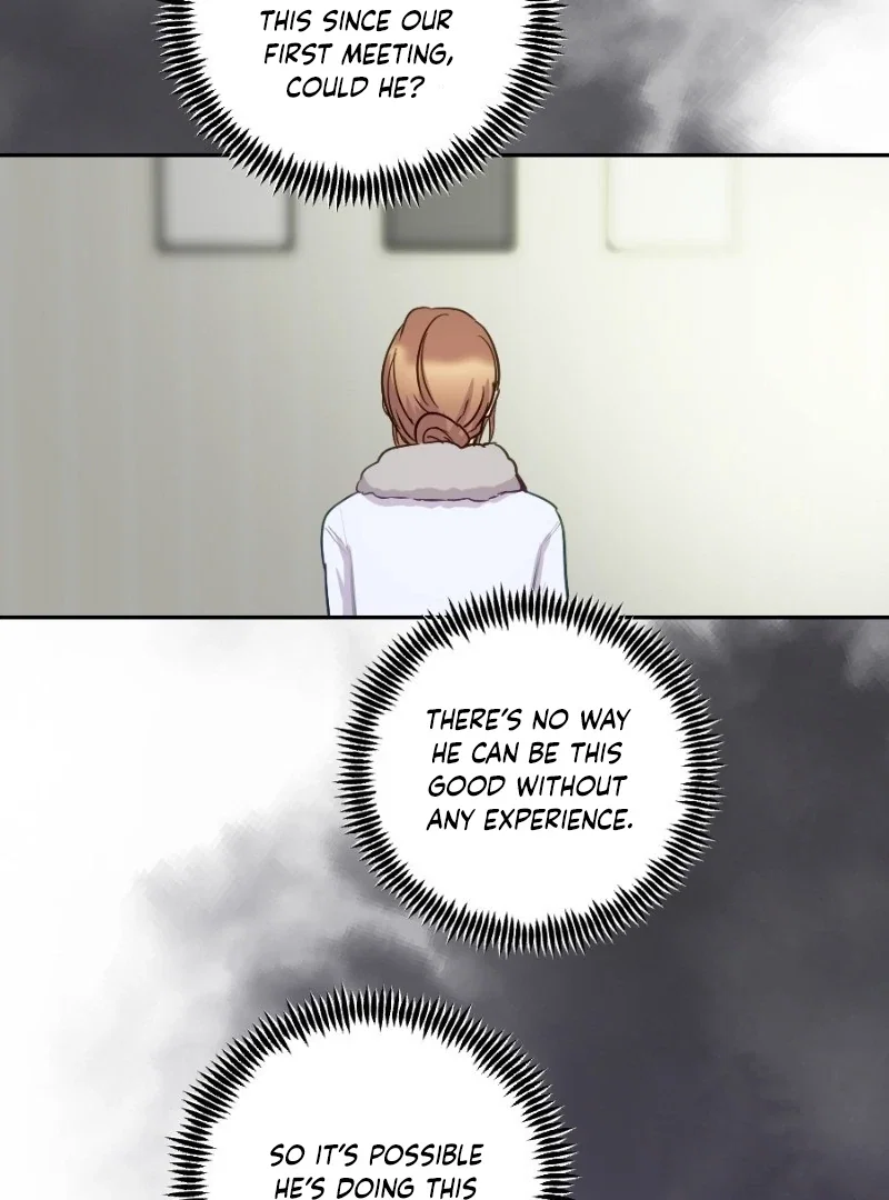 Chapter 7 - Image 36