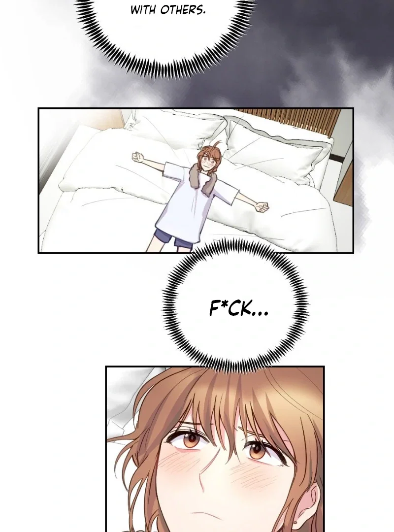 Chapter 7 - Image 37