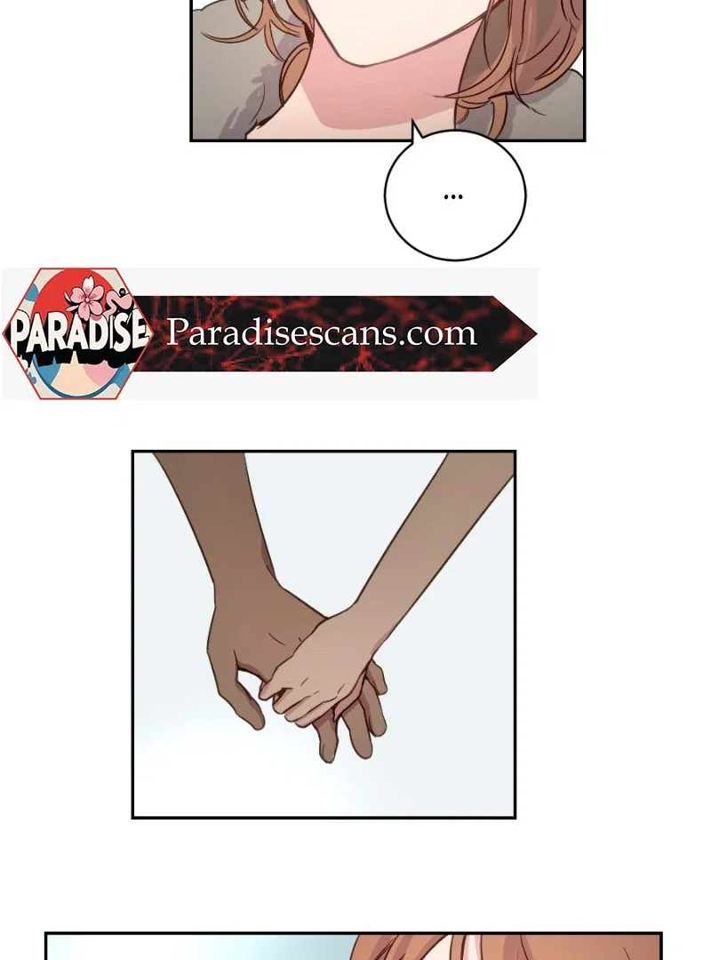 Chapter 7 - Image 38