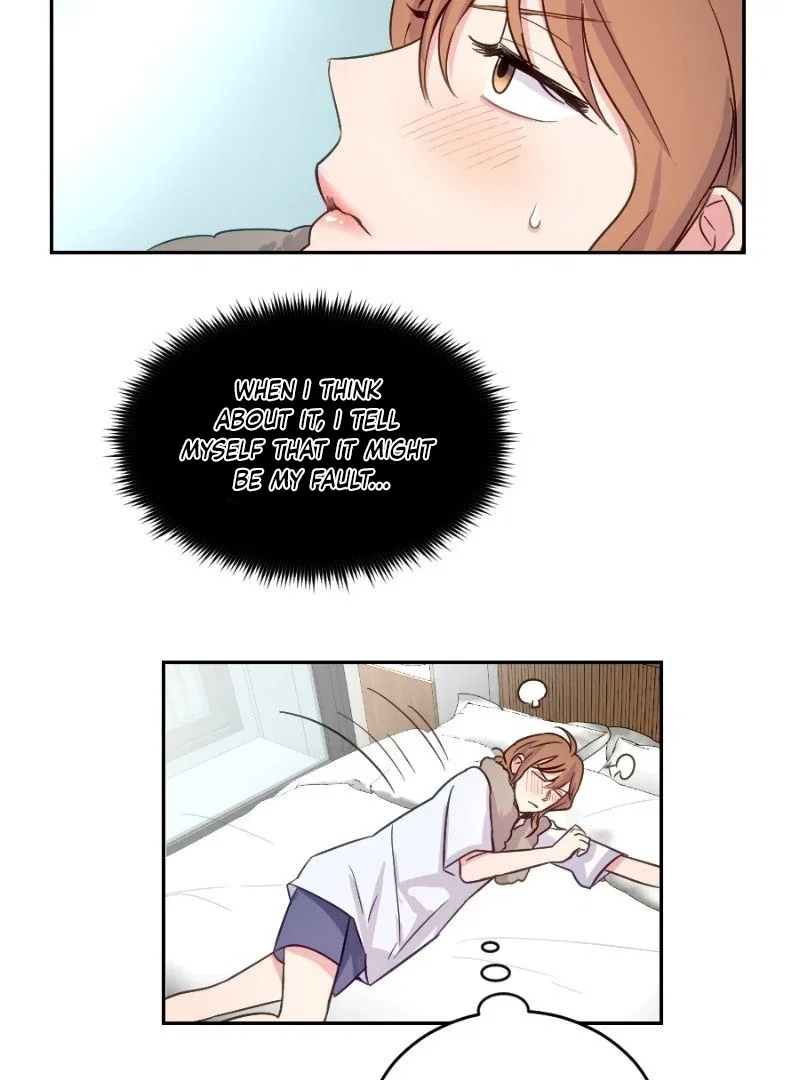 Chapter 7 - Image 39