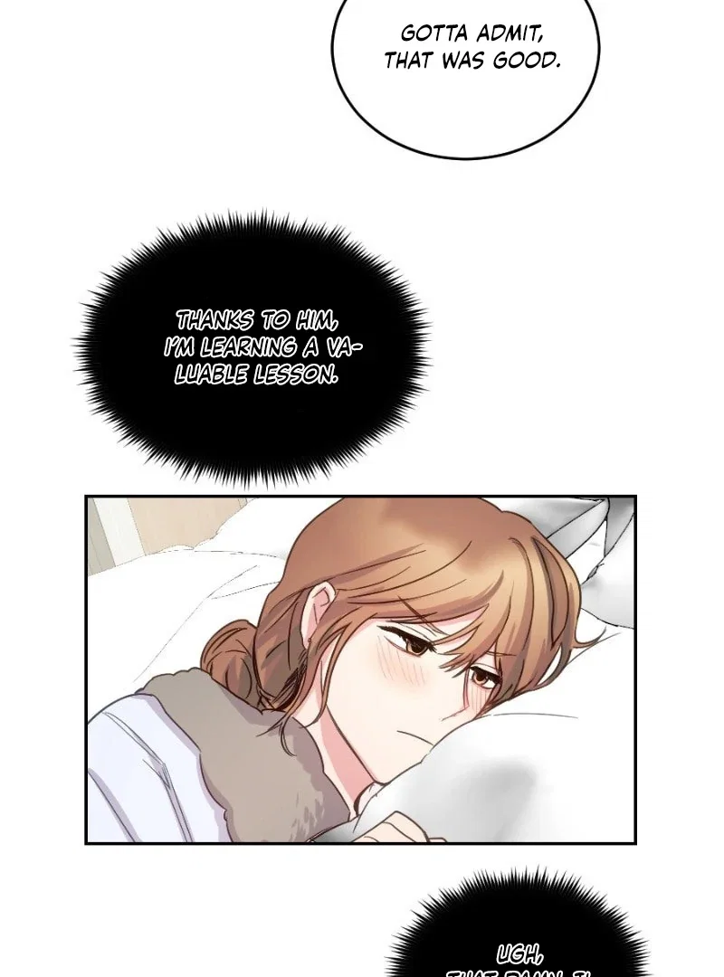 Chapter 7 - Image 40