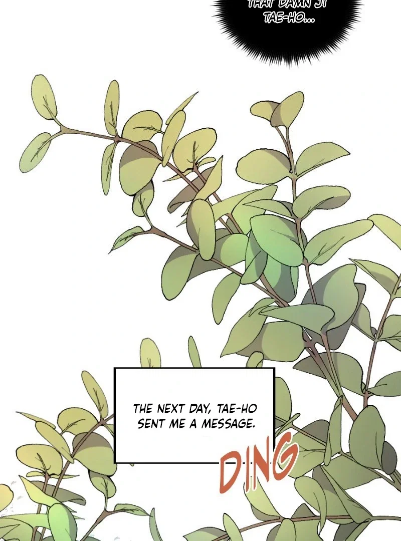 Chapter 7 - Image 41