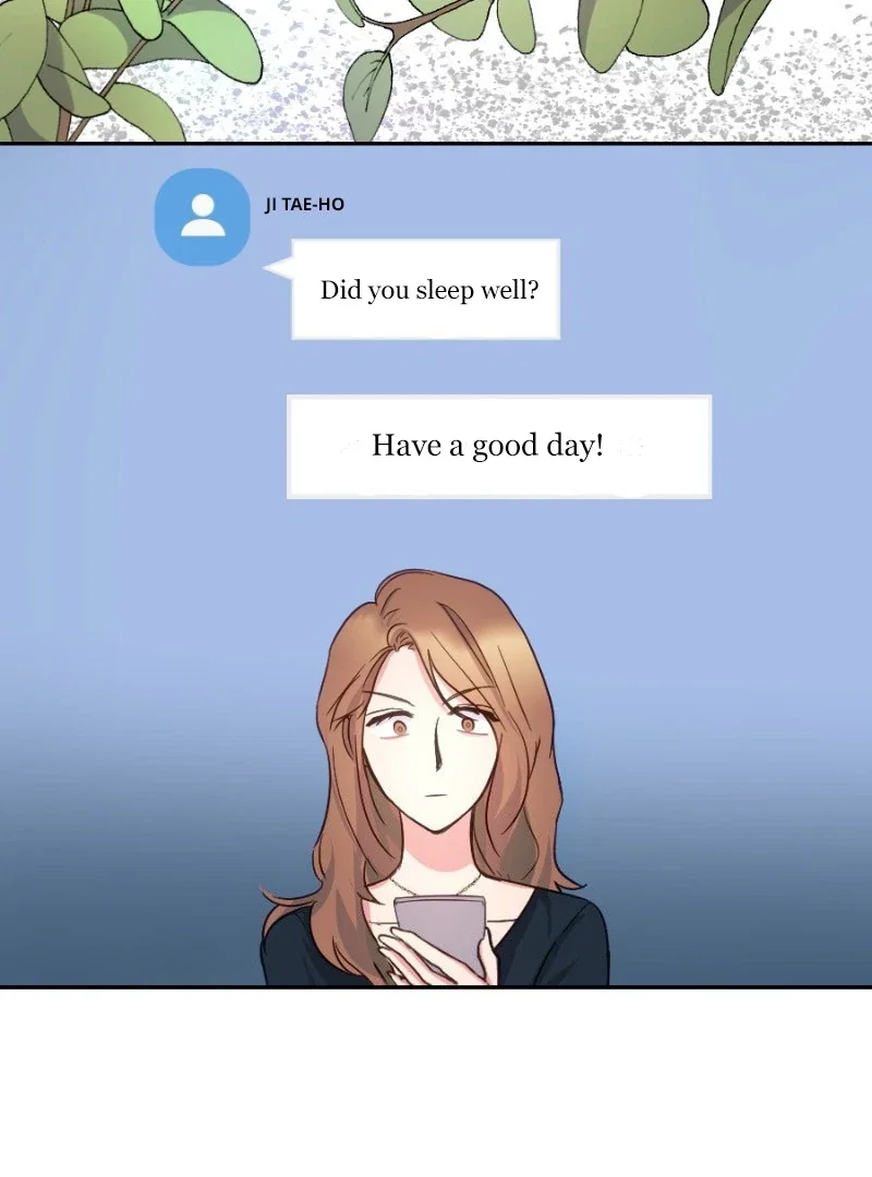 Chapter 7 - Image 42