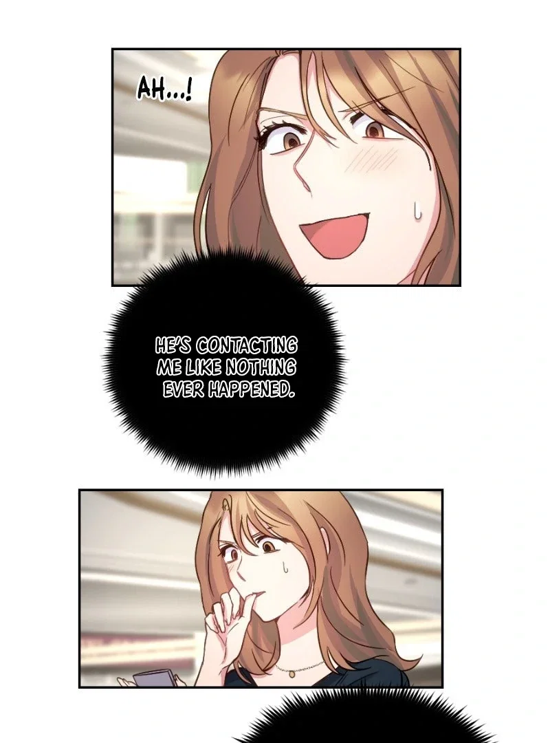 Chapter 7 - Image 43