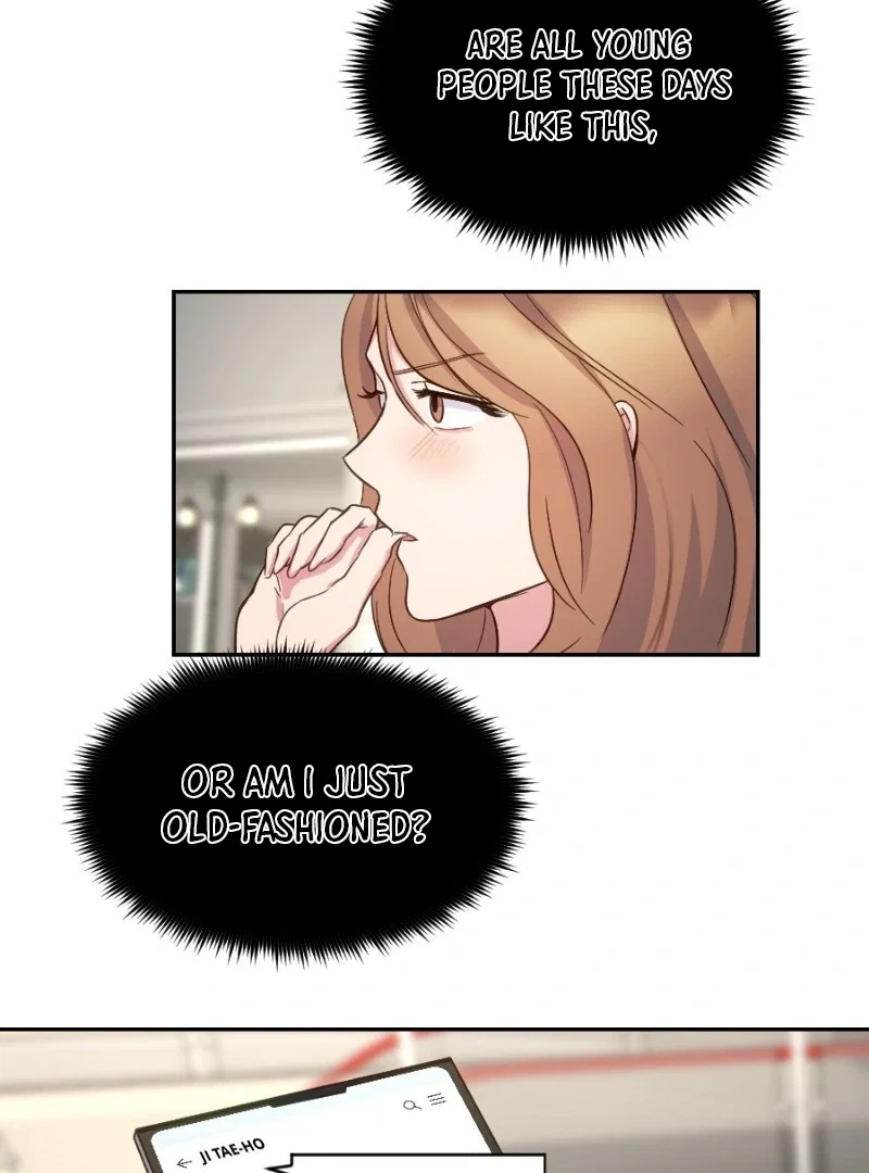 Chapter 7 - Image 44