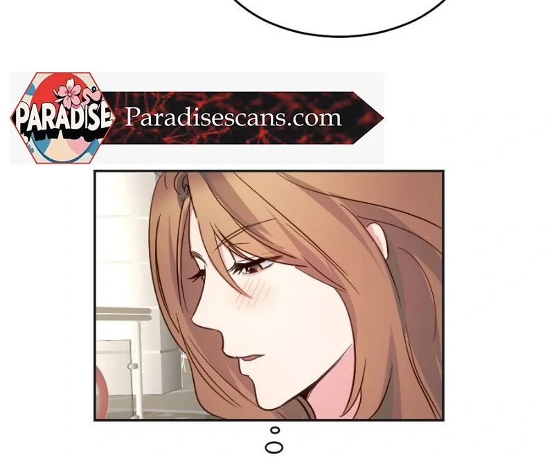 Chapter 7 - Image 46