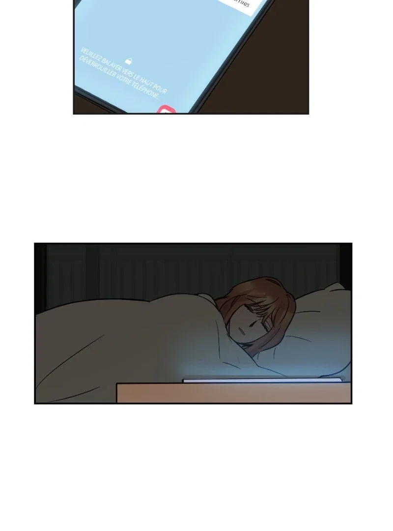 Chapter 7 - Image 48