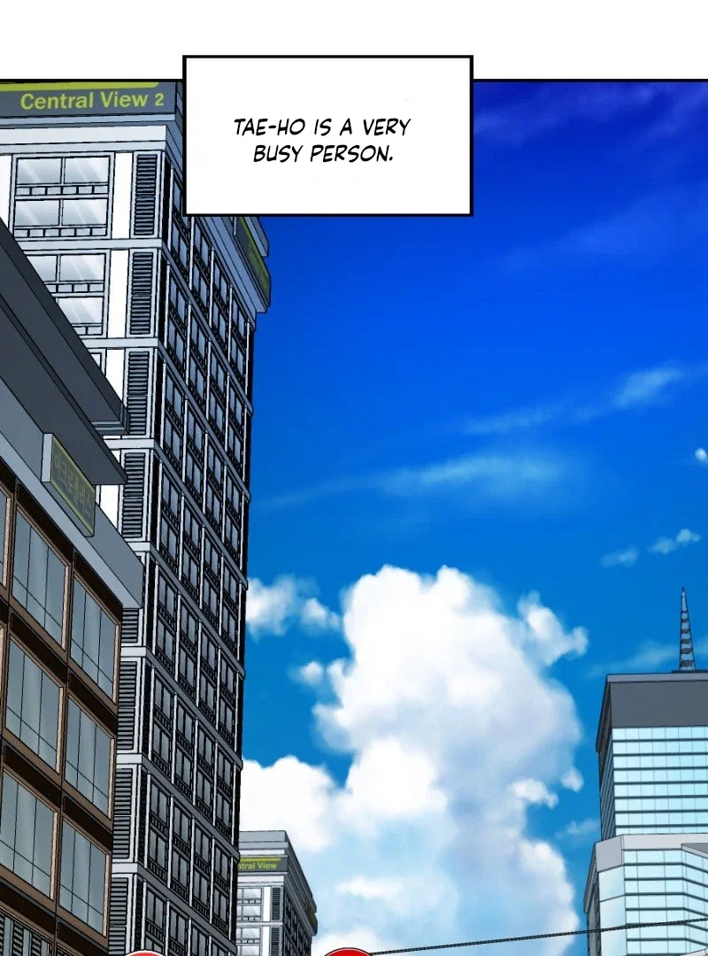 Chapter 7 - Image 49