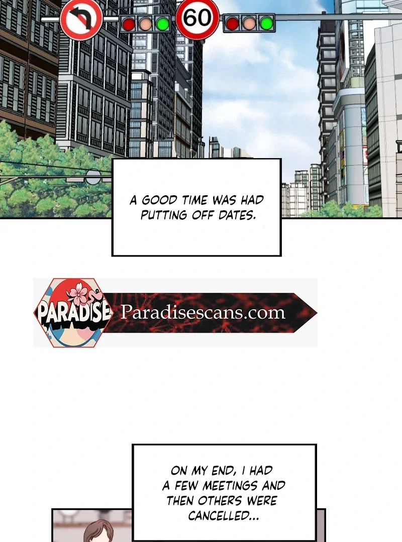 Chapter 7 - Image 50