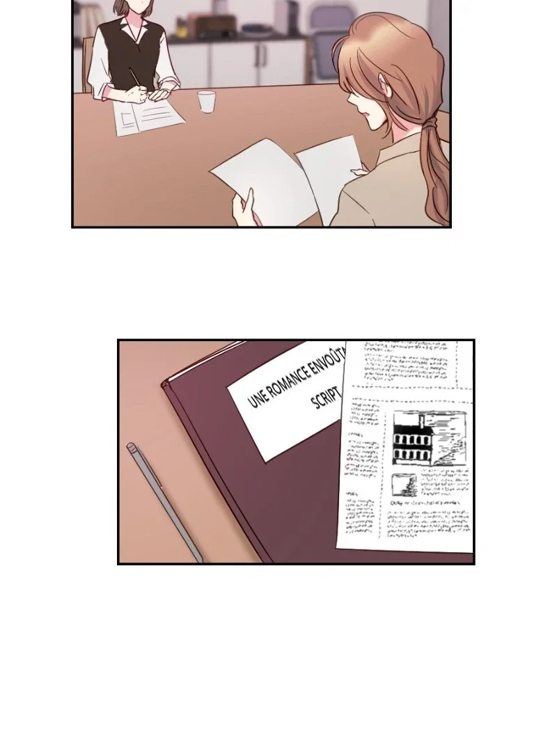 Chapter 7 - Image 51