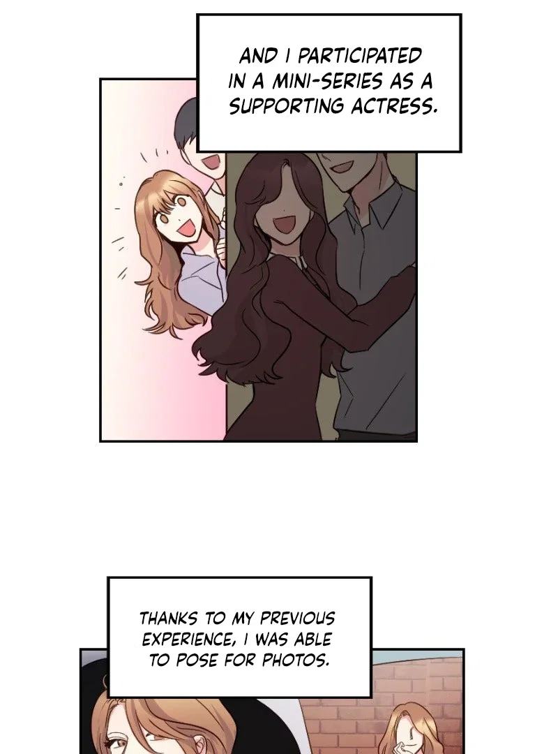 Chapter 7 - Image 52