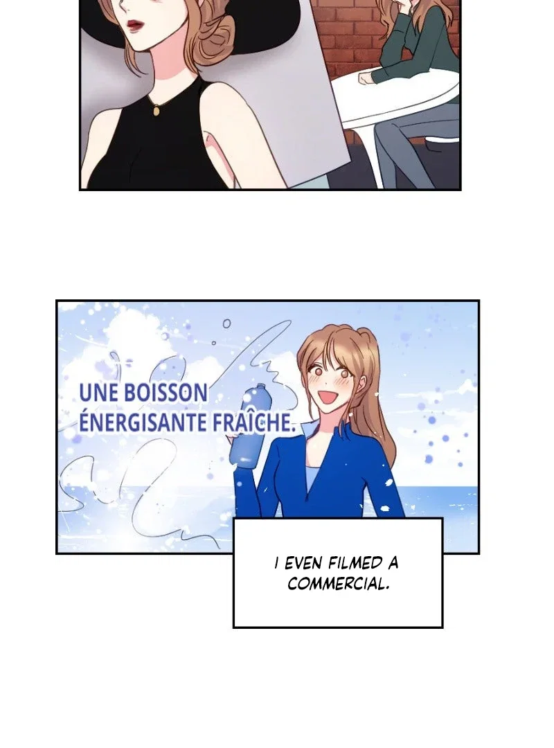 Chapter 7 - Image 53