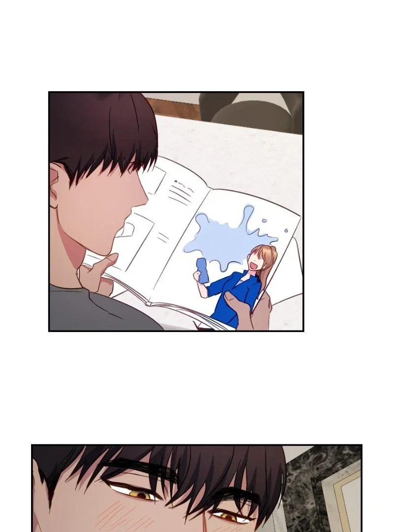 Chapter 7 - Image 54