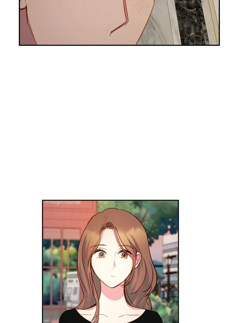 Chapter 7 - Image 55