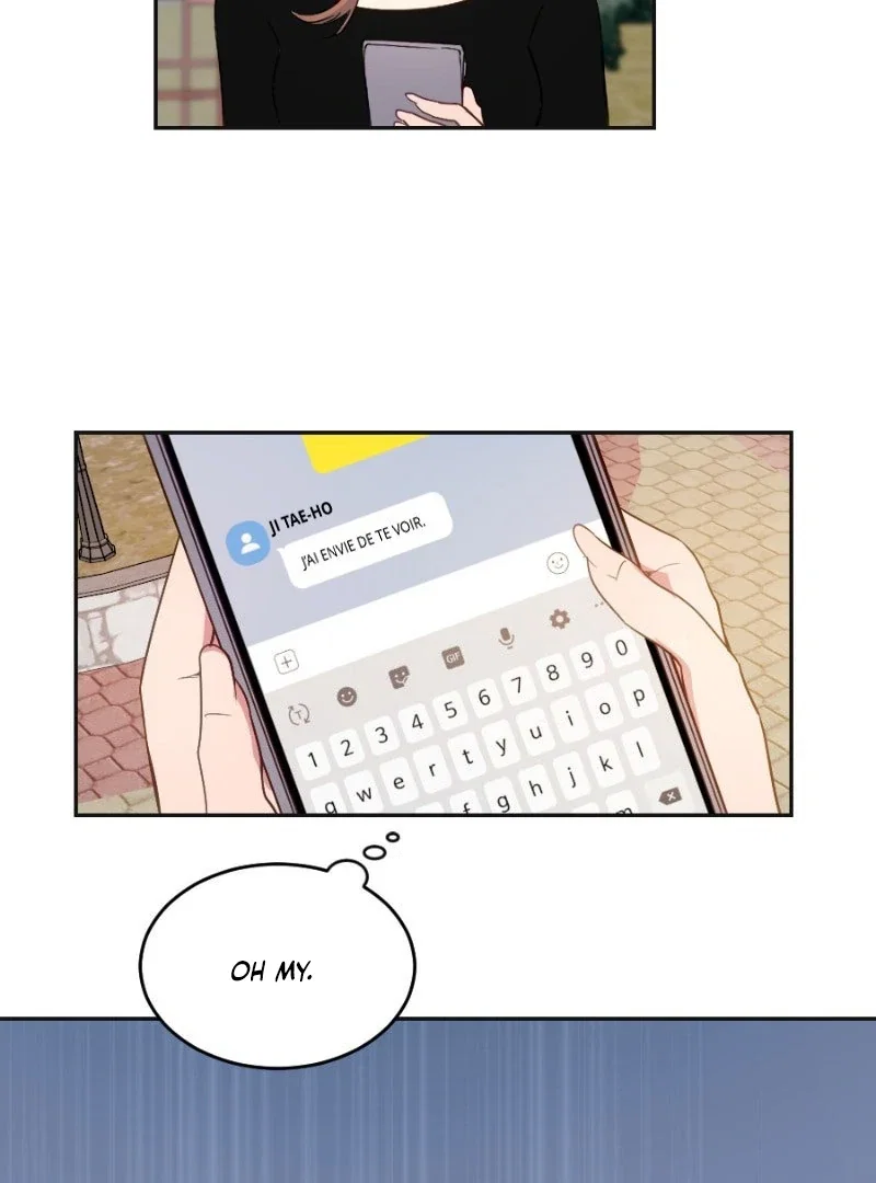 Chapter 7 - Image 56