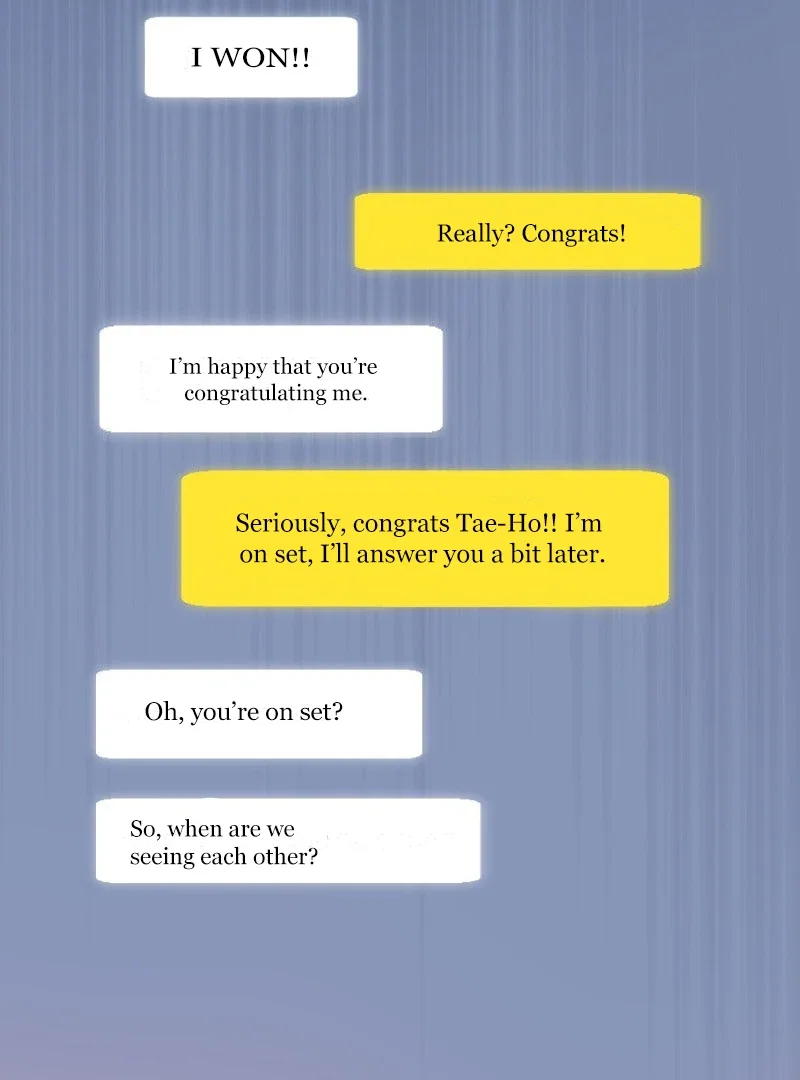 Chapter 7 - Image 57