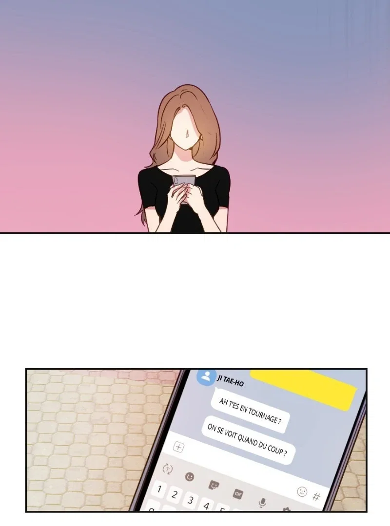 Chapter 7 - Image 58