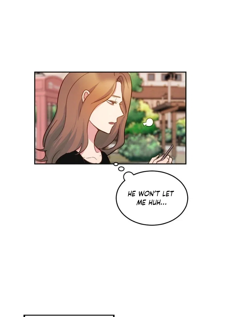 Chapter 7 - Image 59