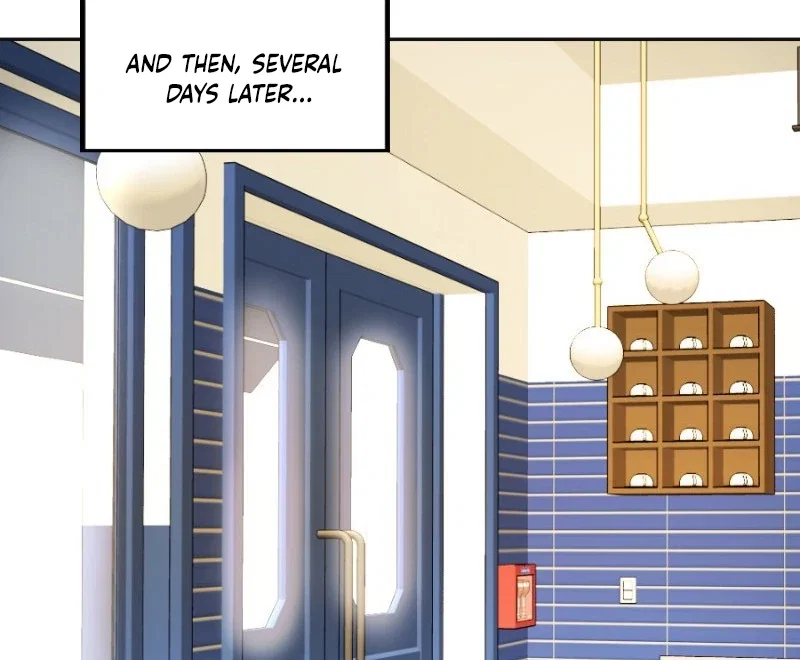 Chapter 7 - Image 60