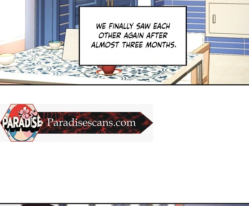 Chapter 7 - Image 61