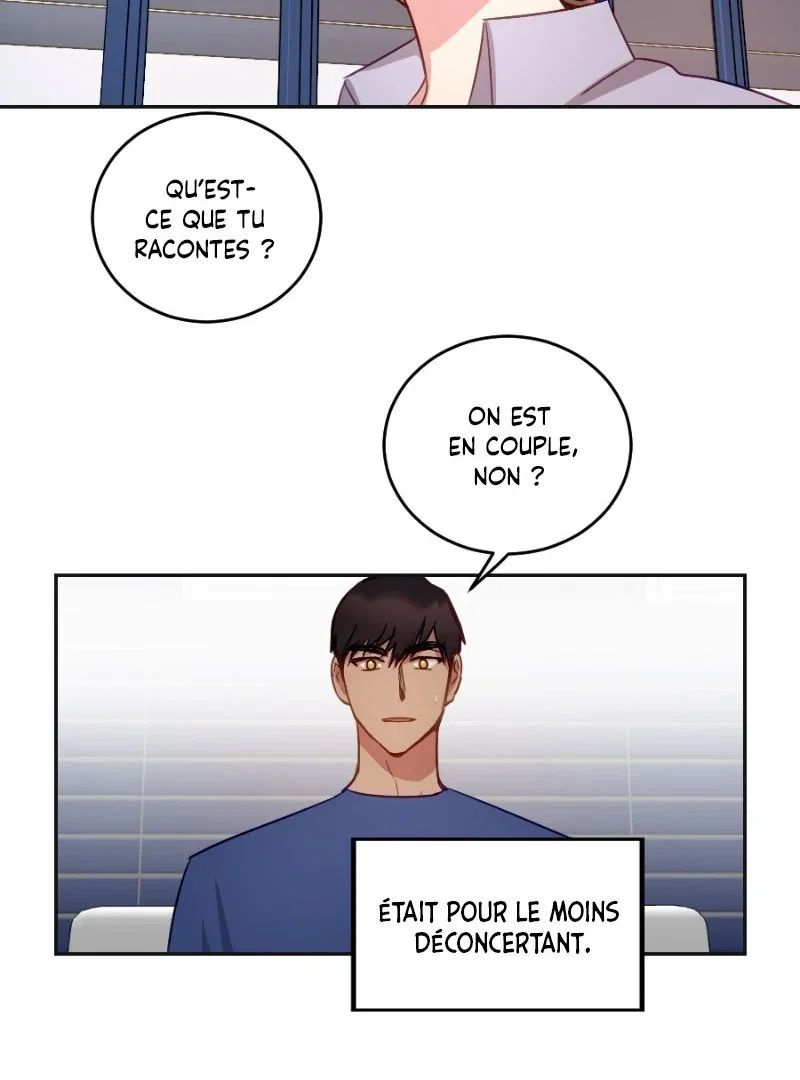 Chapter 7 - Image 62