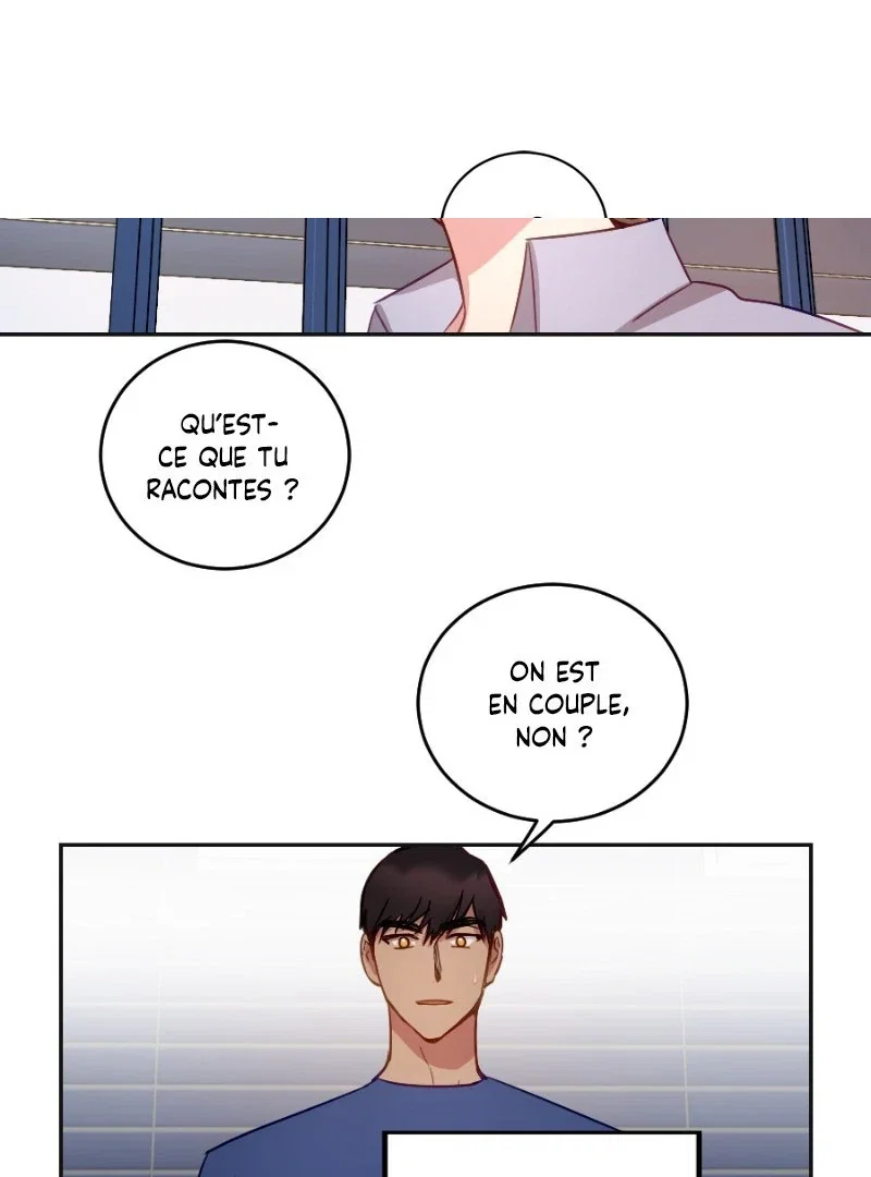 Chapter 7 - Image 63